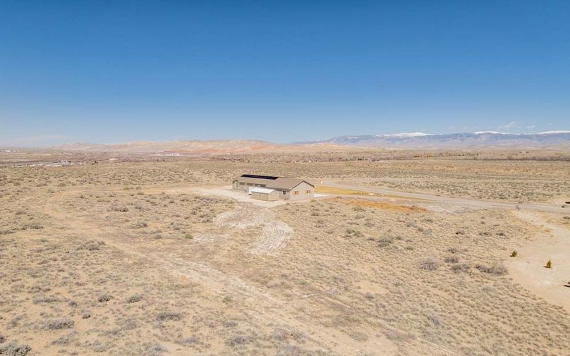 DJI_20260408123308_0186_D