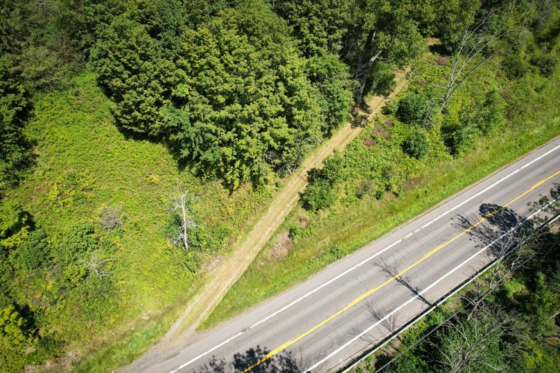 Tioga_72_Johnson_Photos_11