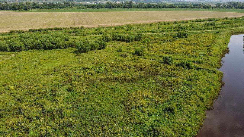 ATCHISON CO MO 31.47_34