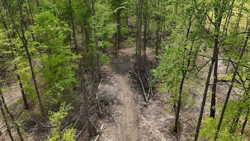 DJI_20260424142953_0583_D