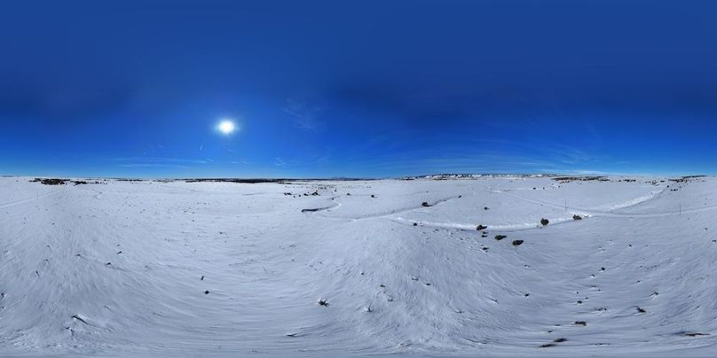 DJI_20250121113338_0353_D