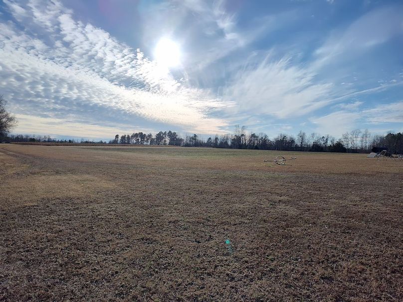 IMG_20260123_152249110_HDR