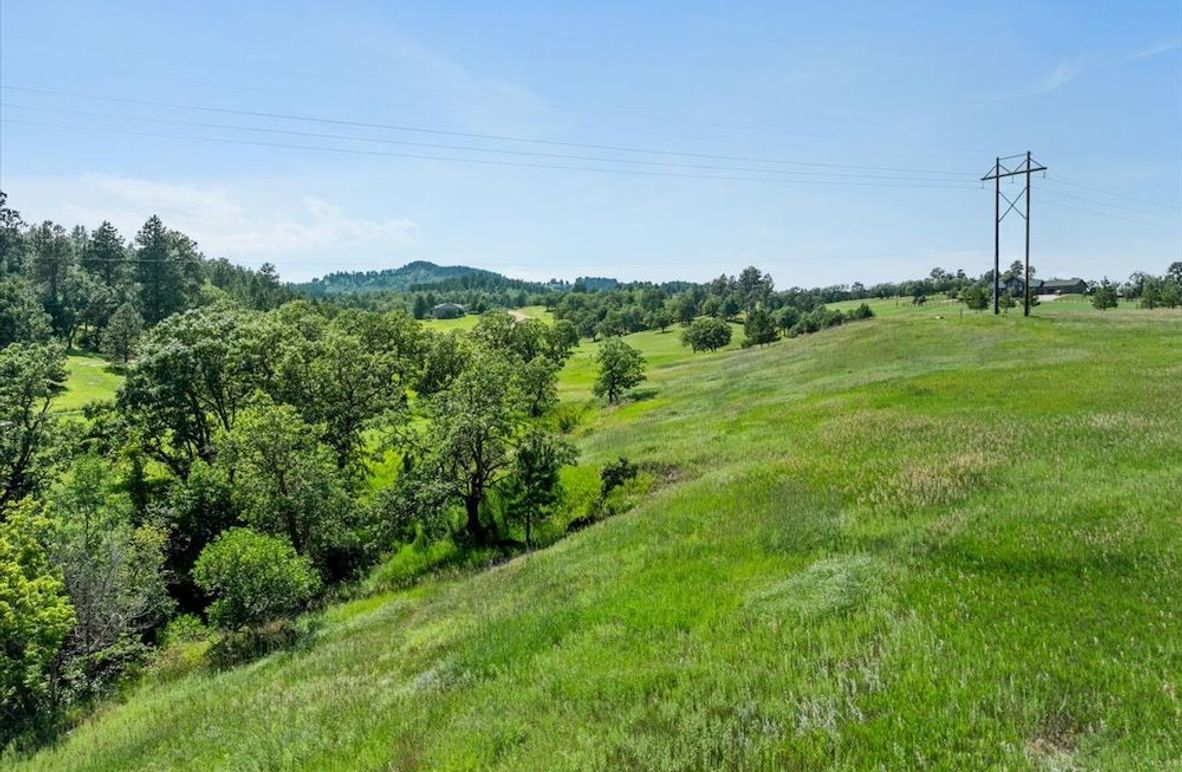 05-20295 Frontier Loop-10