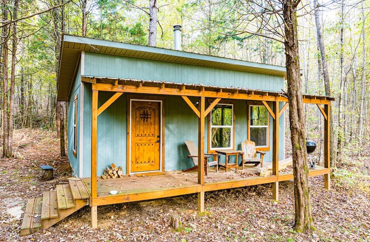 Carroll 64.91 Engstrand-01