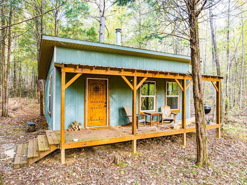 Carroll 64.91 Engstrand-01