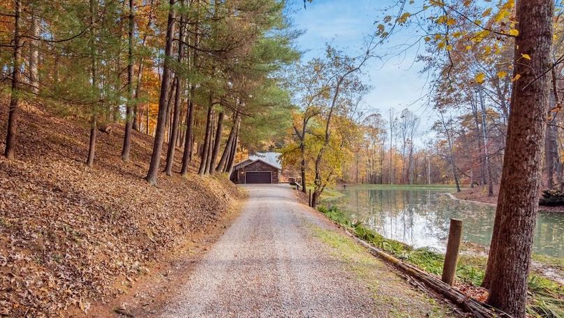 74-z 46585 Morning Star126-2