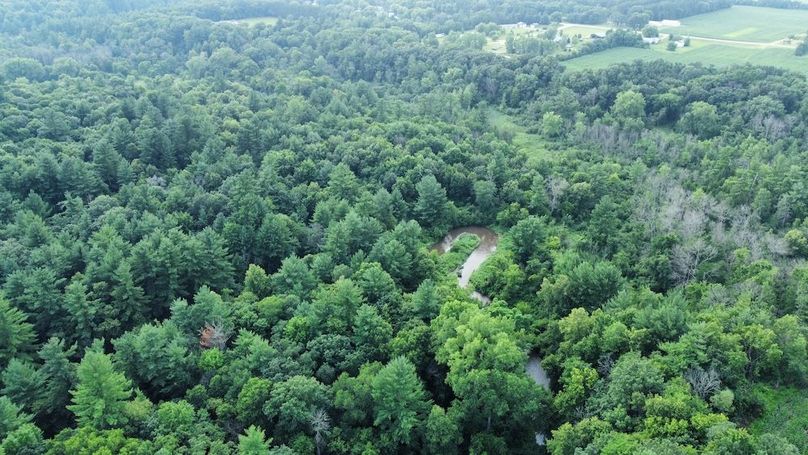 dji_fly_20240715_182036_681_1721085648636_photo_optimized