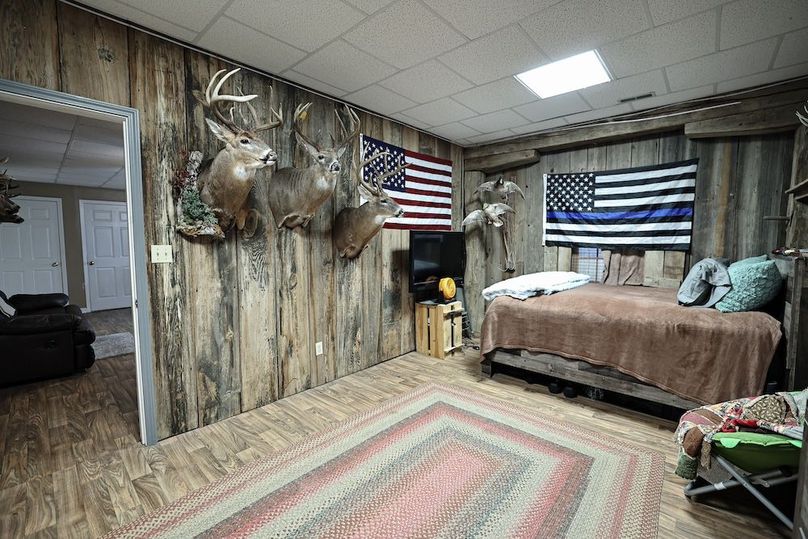 Fesler - 20251120_0036