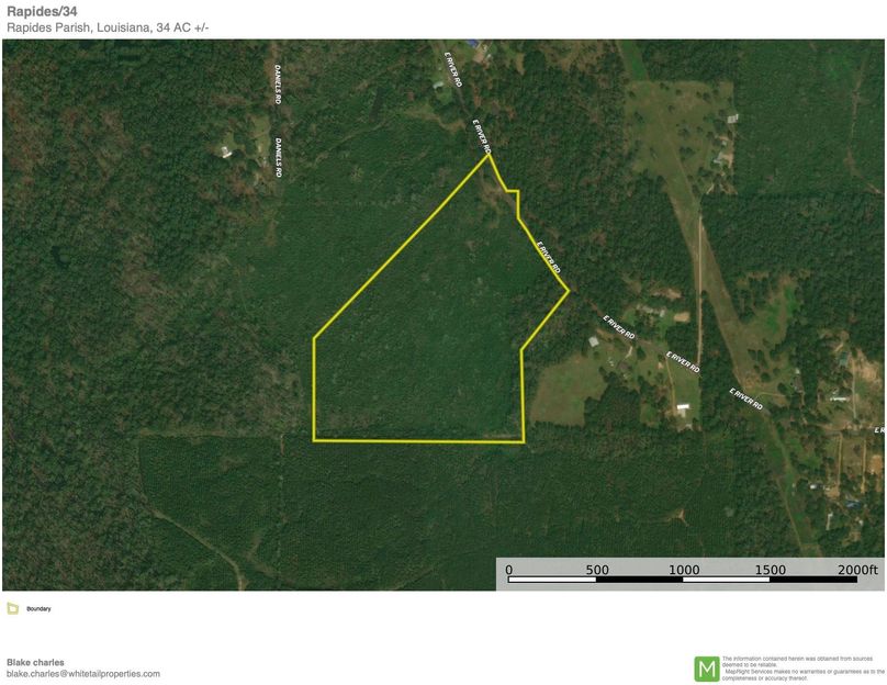 Rapides_31_Ariel copy