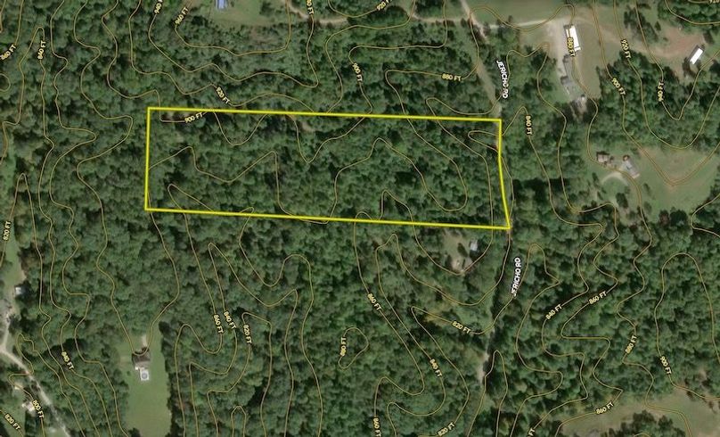 Screenshot 2025-12-03 at 12.49.49 PM