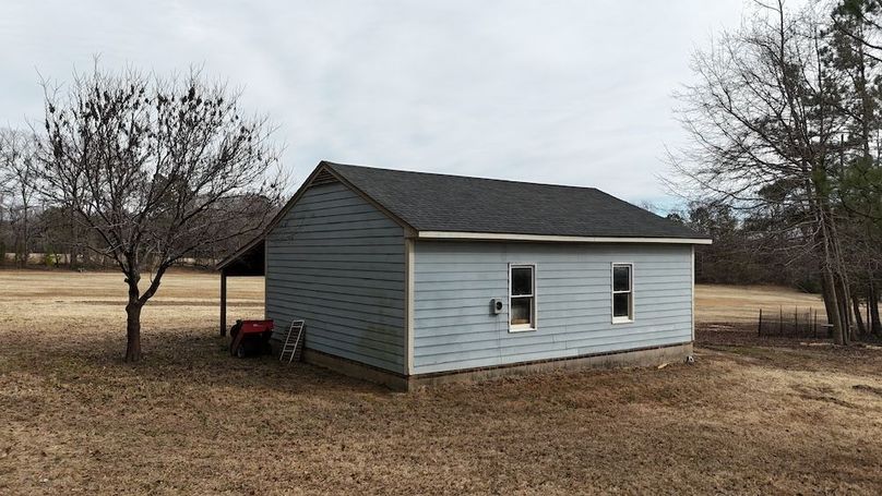 dji_fly_20260212_143836_0310_1770925835129_photo