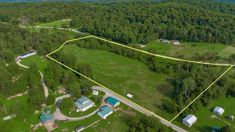 02-z 11158 Cullison Rd001-2