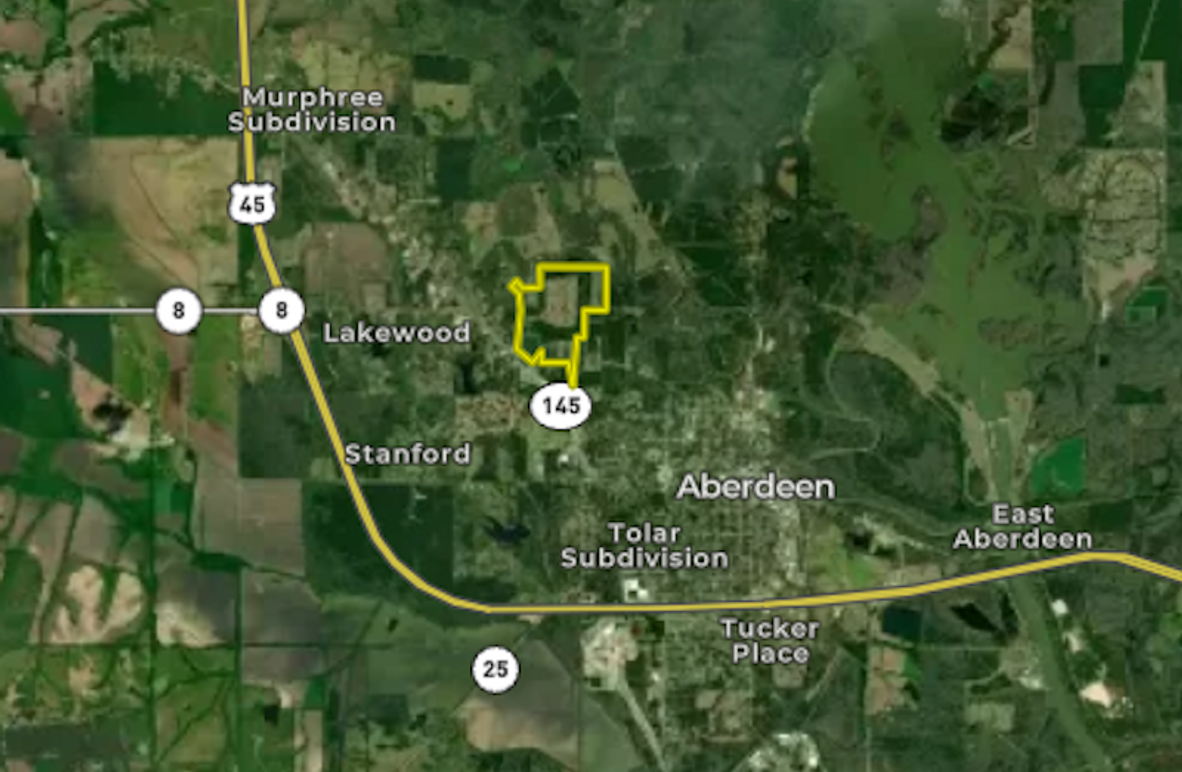 Screenshot 2025-10-31 at 4.42.55 PM