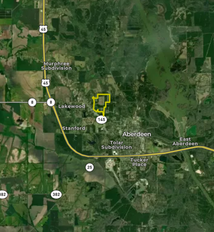 Screenshot 2025-10-31 at 4.42.55 PM