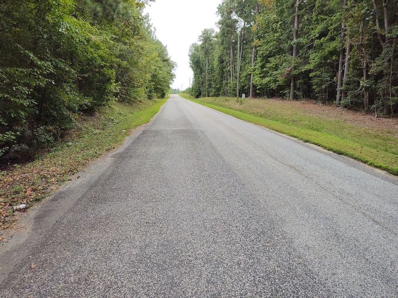 IMG_20250914_150024927