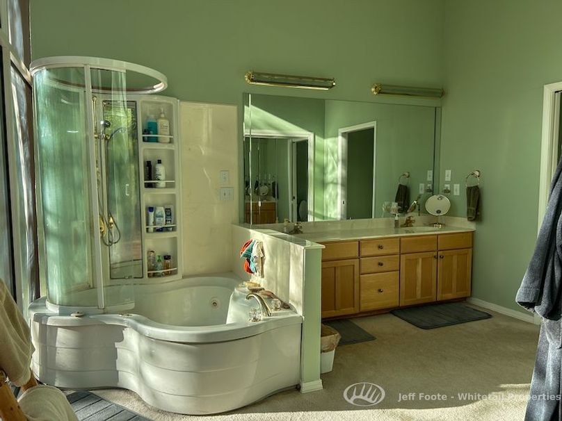 Hinds Co - 51 - Hughes-29