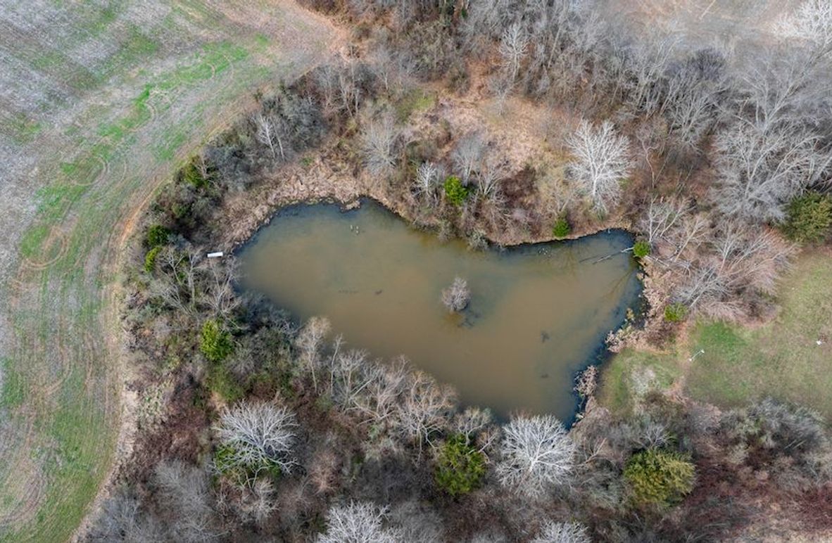 DJI_20260318081730_0006_D