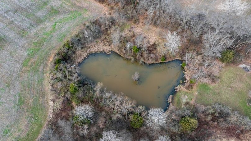DJI_20260318081730_0006_D