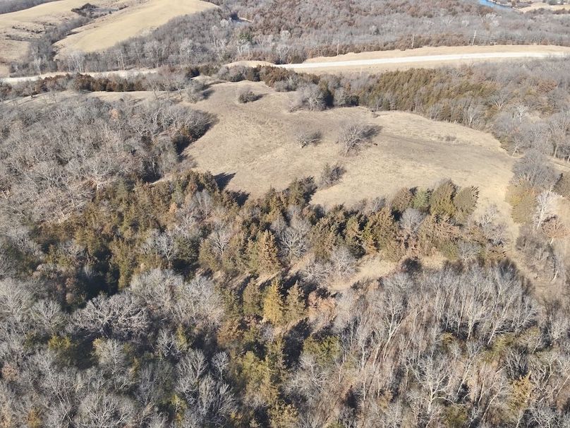 DJI_20260106131715_0013_V