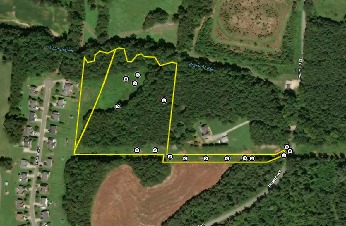 Screenshot 2023-03-21 at 1.15.04 PM