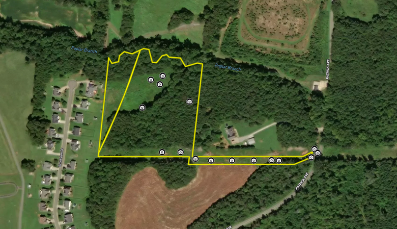 Screenshot 2023-03-21 at 1.15.04 PM