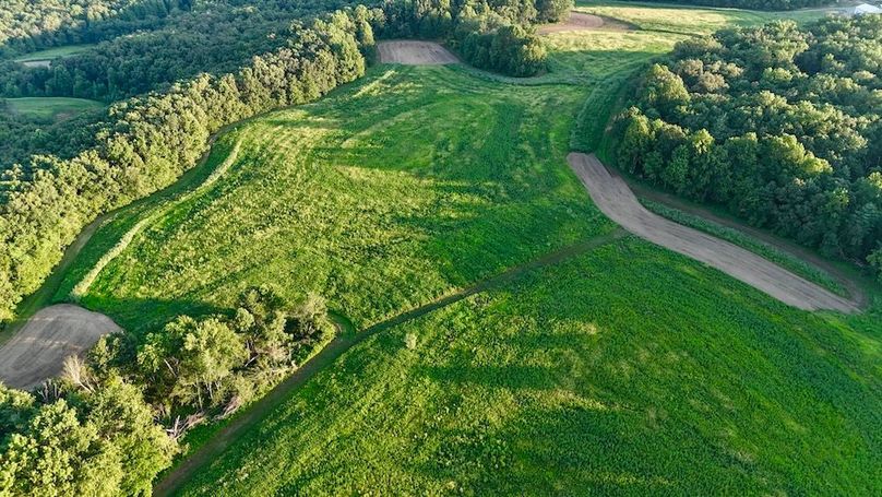 DJI_20250724200026_0035_D