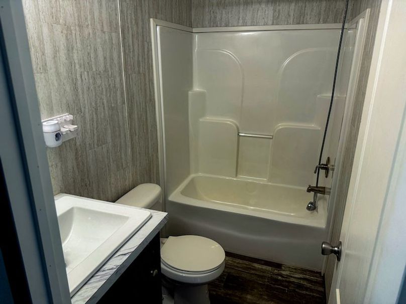 Doddridge, WV 79.08 AC Adams-26