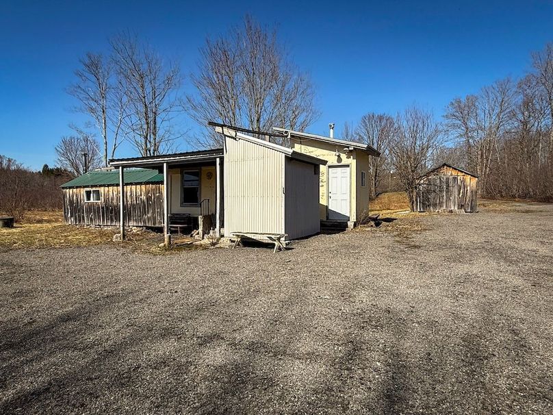 Oswego_8_Cannade_Photos_42