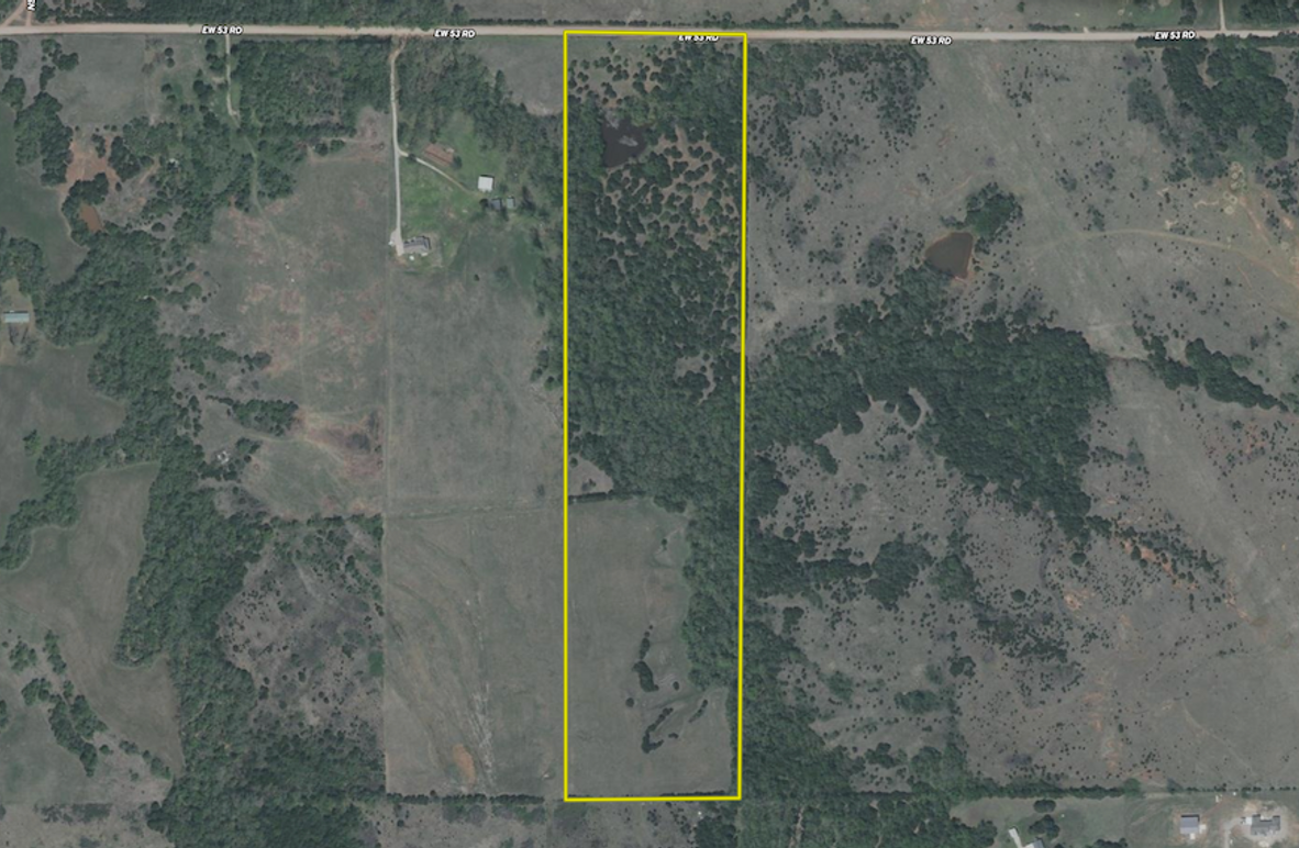 Payne 36.24 Lee Aerial 1