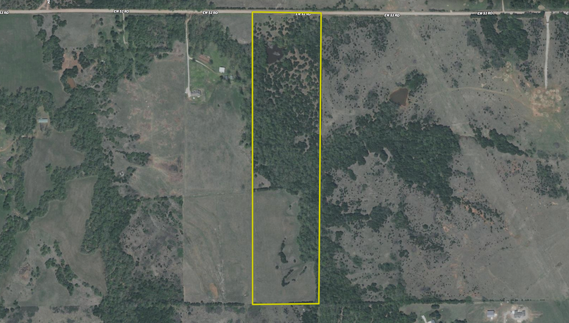 Payne 36.24 Lee Aerial 1