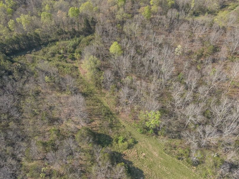 6-DJI_20260412101533_0014_W