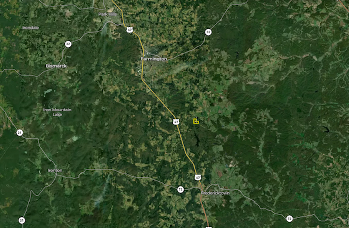 Screenshot 2025-09-04 at 5.12.10 PM