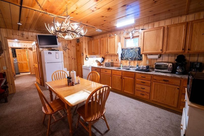 Cass MN 1095 Featured ProPhoto-29