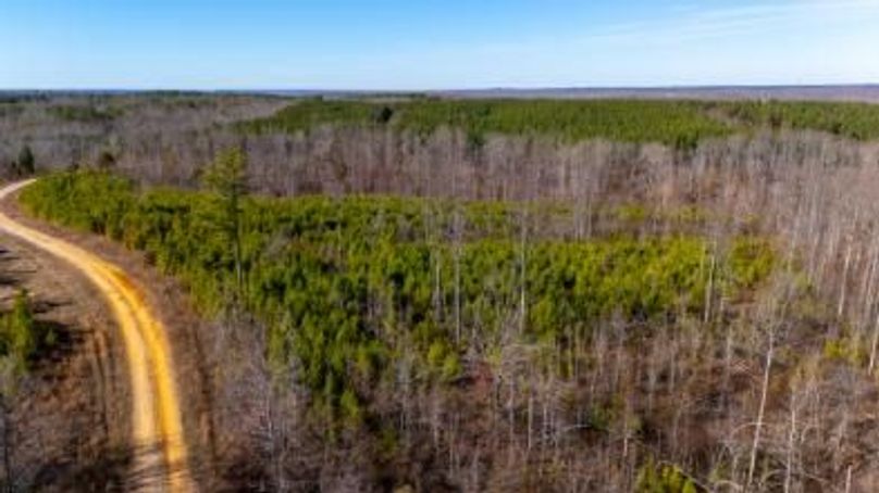 MCKINNON TRACT 18B-18