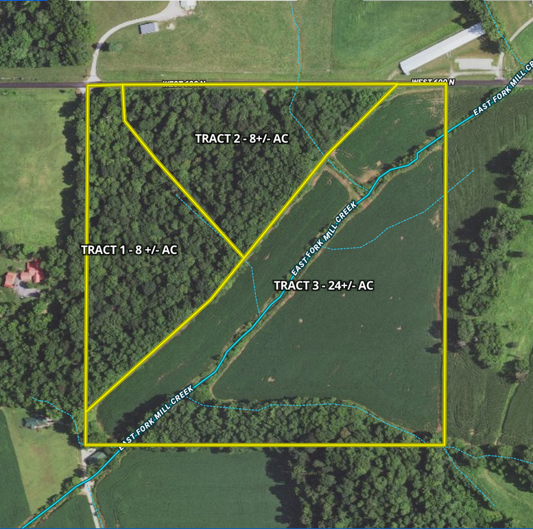 Copy of Screenshot 2023-05-09 at 1.22.32 PM