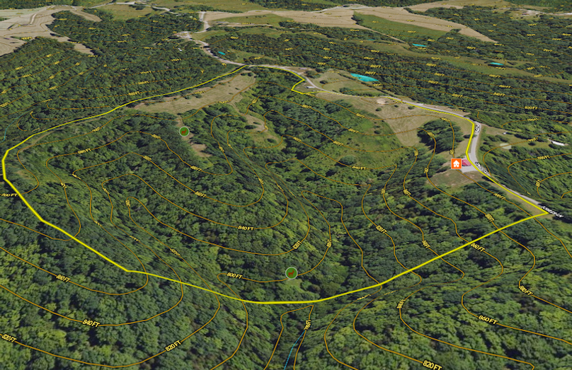 Screenshot 2024-02-14 at 8.25.00 AM