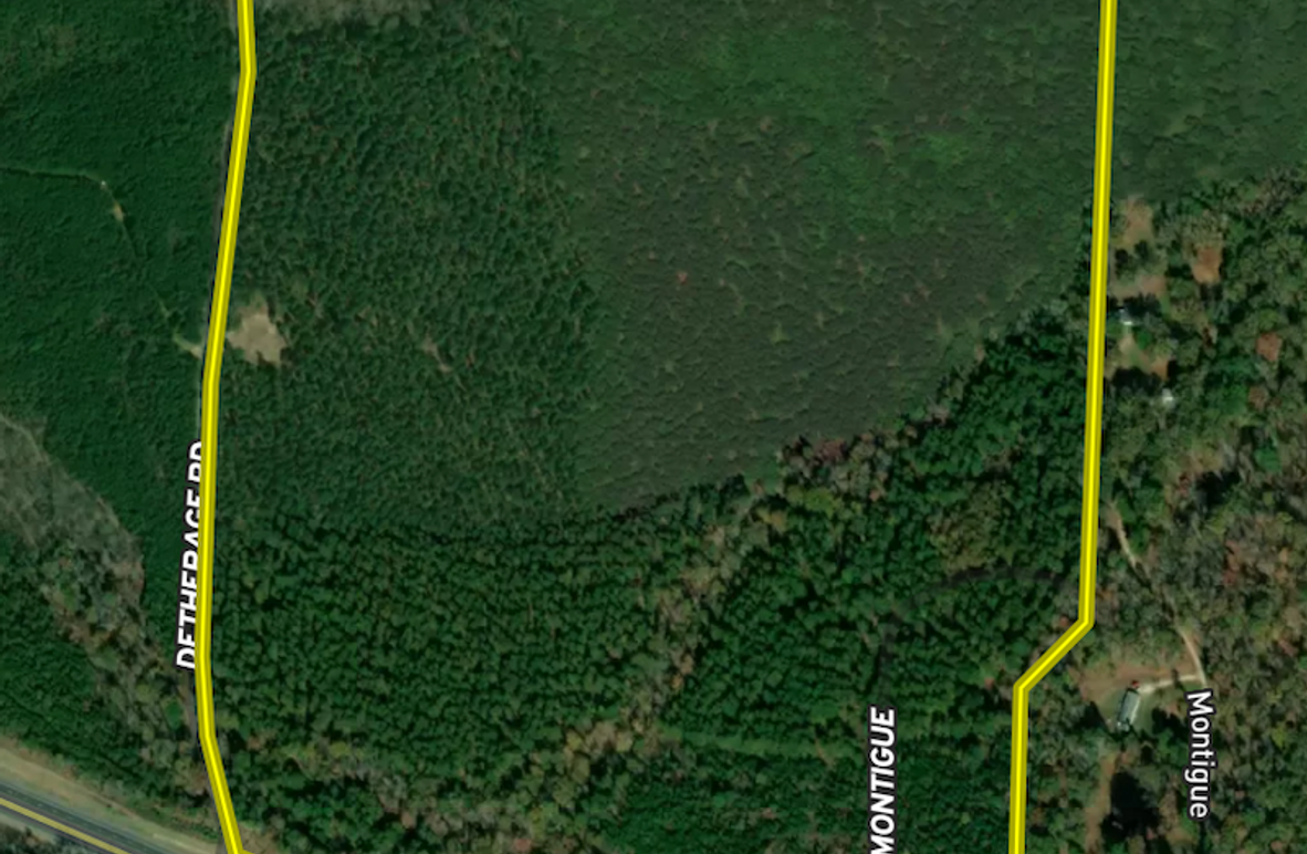 Screen Shot 2024-02-16 at 10.08.26 AM