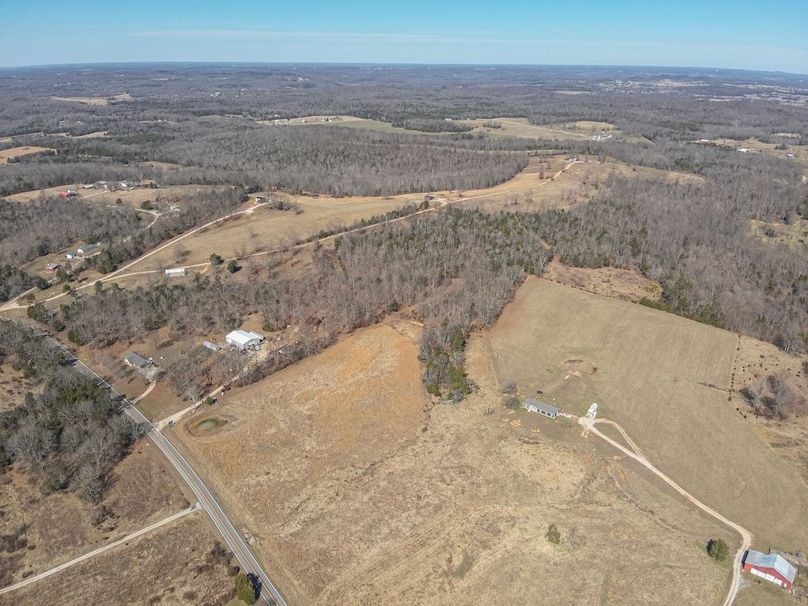 11-DJI_20260228120417_0002_W