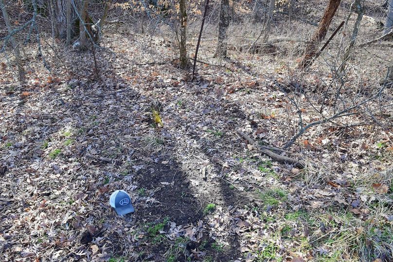 DSC_0281_inPixio (2)