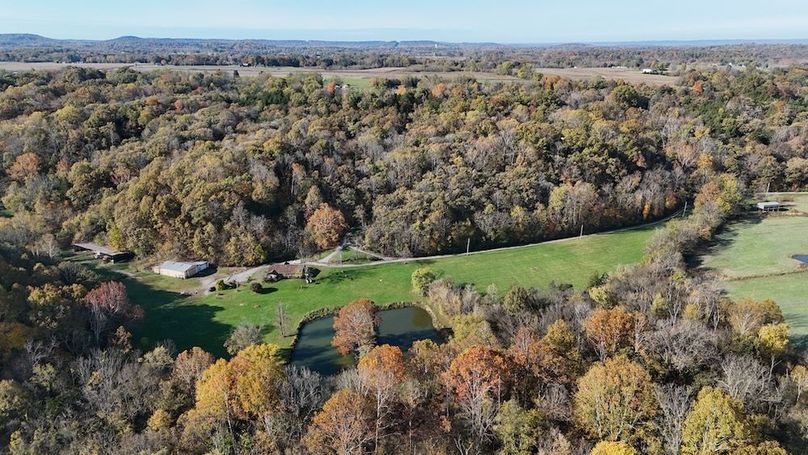 DJI_20251101105526_0151_D