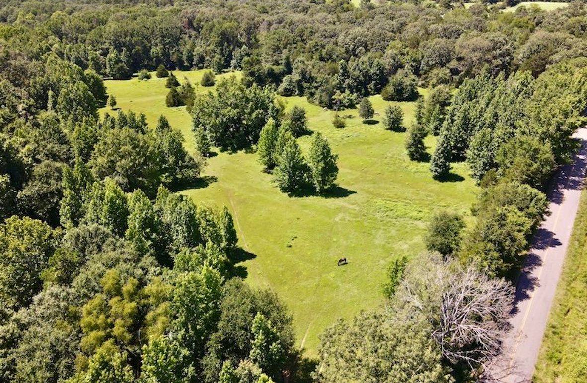 DJI_0151