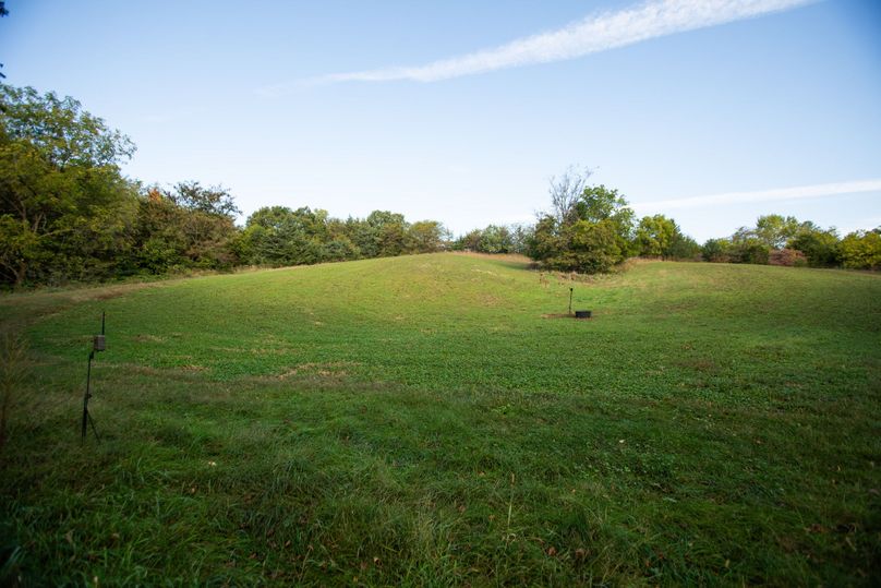 FREMONT CO. IA 158.32_63