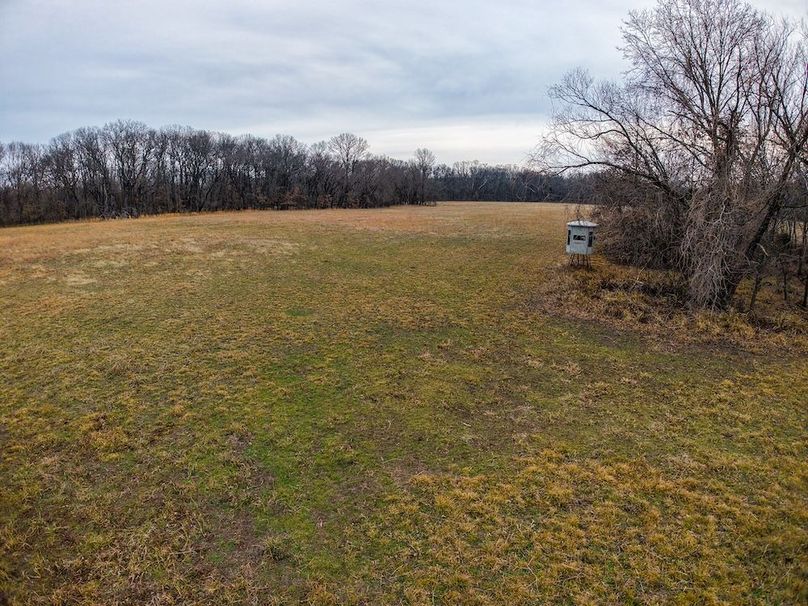 DJI_20260104152007_0448_D