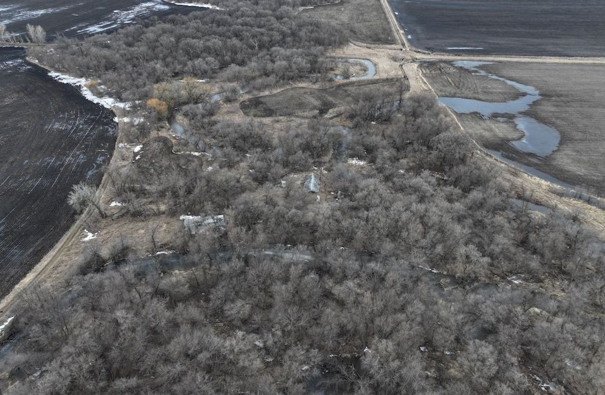 DJI_20260305221723_0158_D