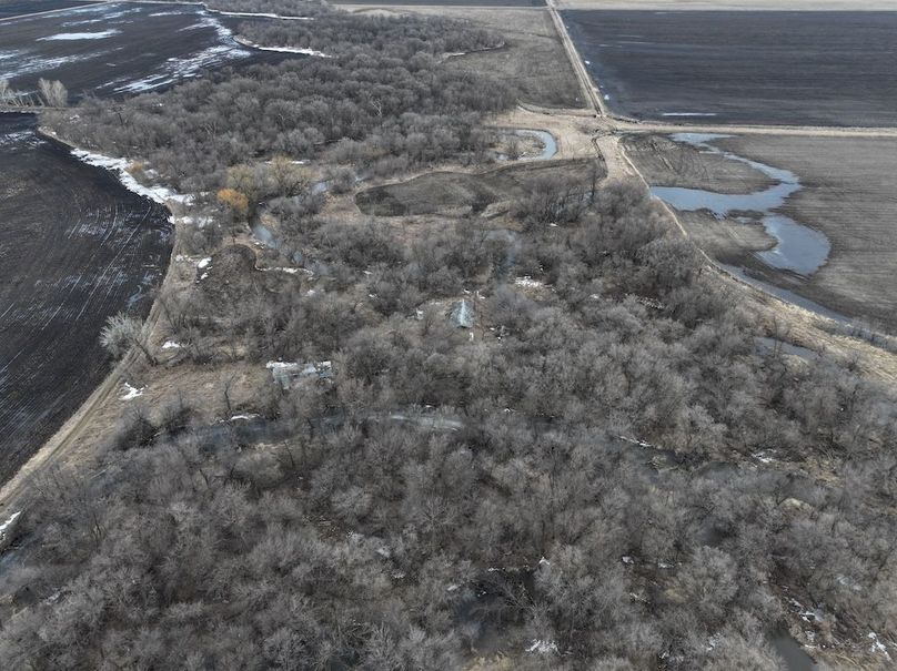 DJI_20260305221723_0158_D