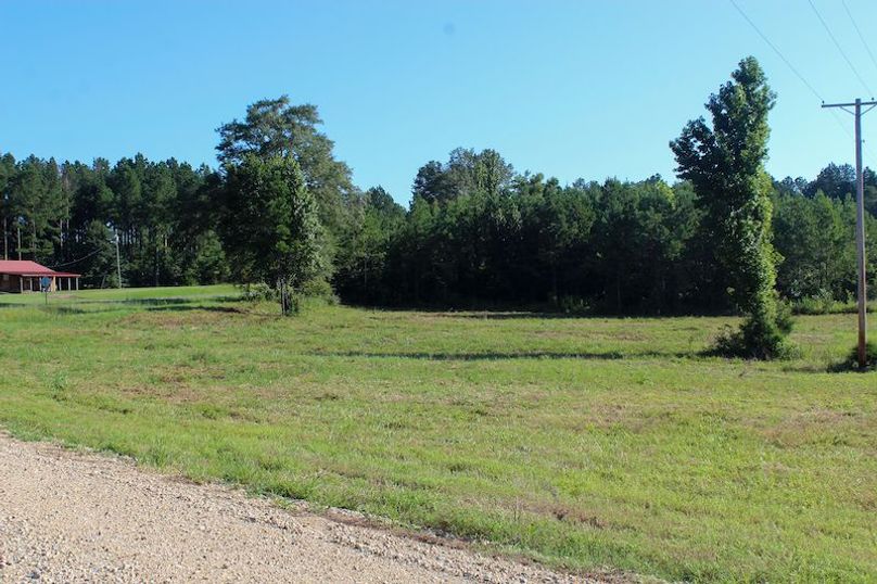 Madison Co - 20.25 - Camden Glenn-20