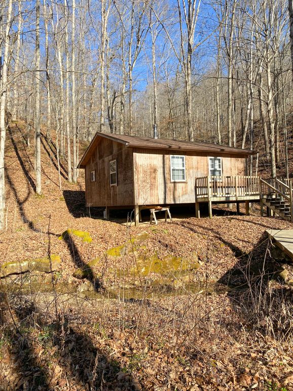 Lewis ky 304 Austin 028