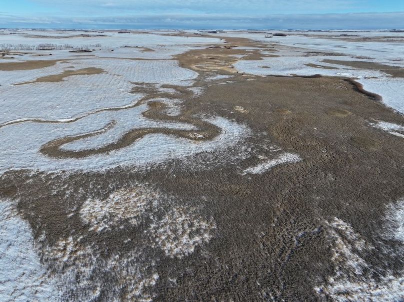 DJI_20251209154116_0969_D