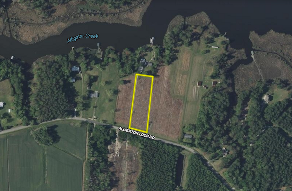 Screenshot 2025-07-30 113738