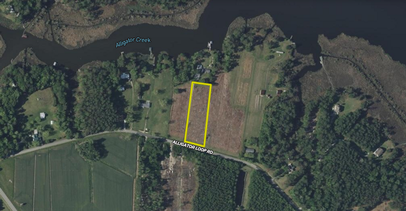 Screenshot 2025-07-30 113738